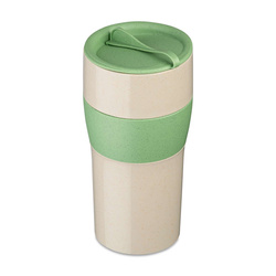 AROMA TO GO XL termosz kávéhoz, 700 ml, KOZIOL
