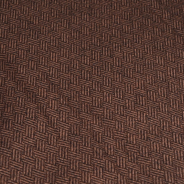 Puha kosár, Ø 40 cm, poliészter