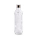 Üveg vízpalack, 500 ml, ZELLER