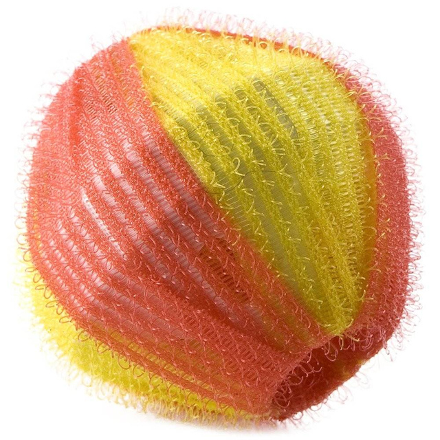 JUMBO XL mosógömbök - Antikrálló, 6 darab a csomagban