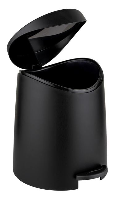 PORTES szemetes, 3l