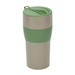 AROMA TO GO XL termosz kávéhoz, 700 ml, KOZIOL
