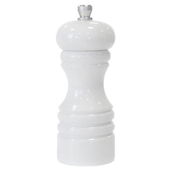 Fűszertartó, 12 cm