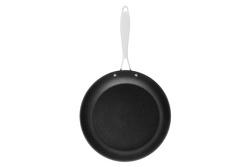 Indukciós serpenyő, Ø 26 cm