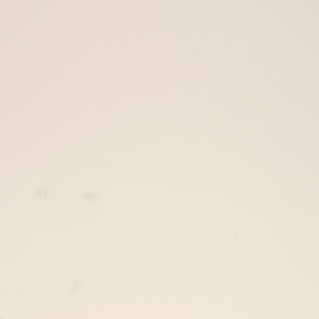 SORA fém dohányzóasztal, 33 x 24 x 50 cm, bézs