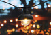 20 db LED lámpasor