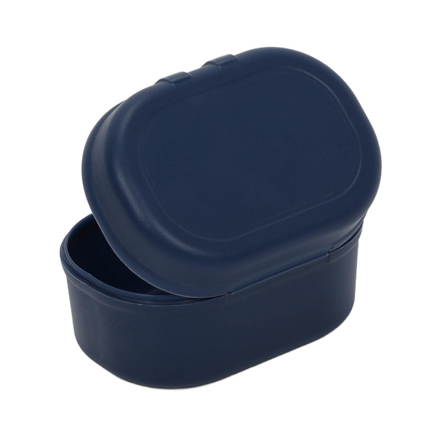 Minilunchbox PASCAL, KOZIOL