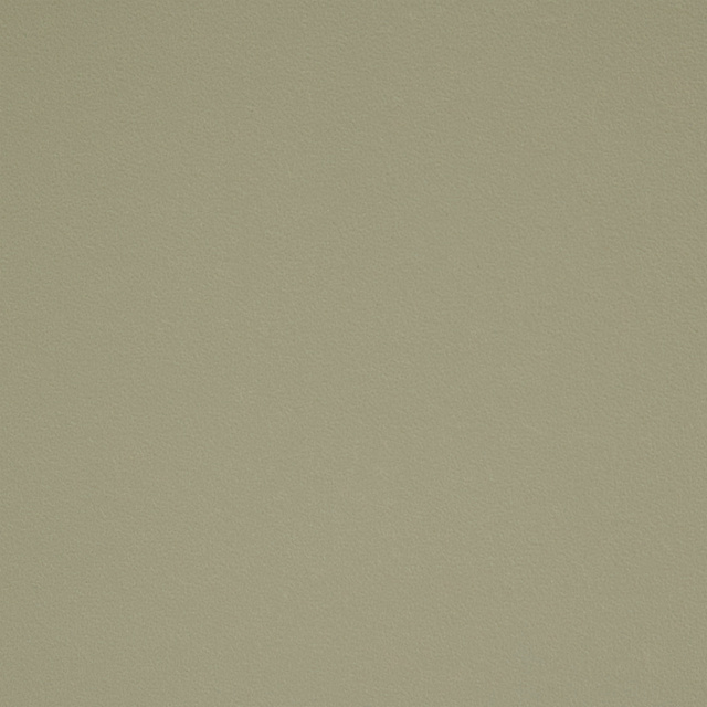 3 rekeszes polcrendszer, 34,5 × 32 × 100,5 cm, zöld