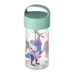 DREAMS vízpalack, 500 ml, KOZIOL