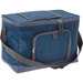 Hűtőtáska COOLER, 26 L