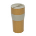 AROMA TO GO XL termosz kávéhoz, 700 ml, KOZIOL