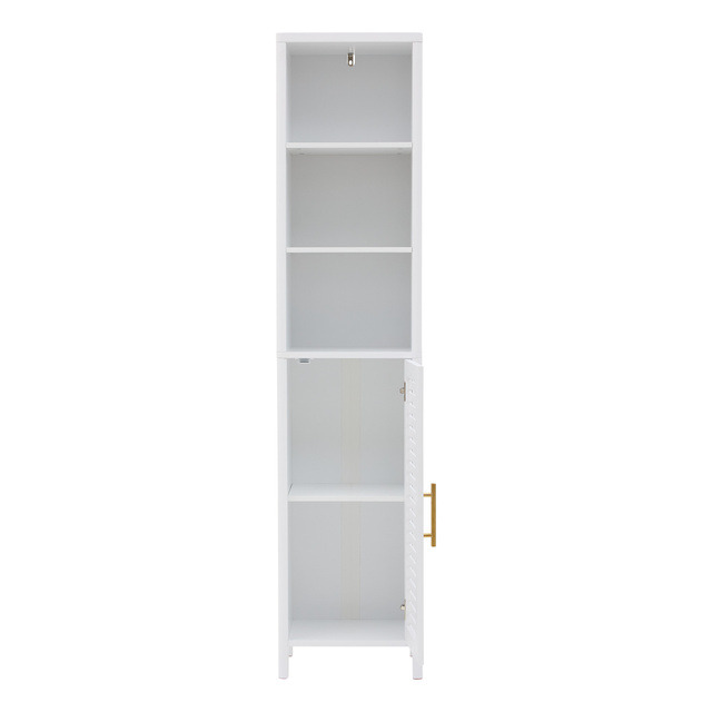 OREA oszlop, 36 x 30 x 160 cm