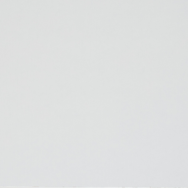 LUMA RTV szekrény, 120 x 40 x 42 cm