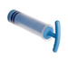 MILAZZO fogkefe tartó, Vacuum-Loc - krómozott acél, WENKO