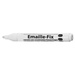 Zománcjavító stift, 6 ml