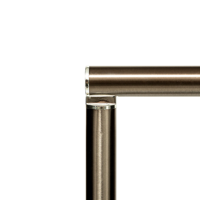 GYERE WC-papír állvány, magassága 60 cm