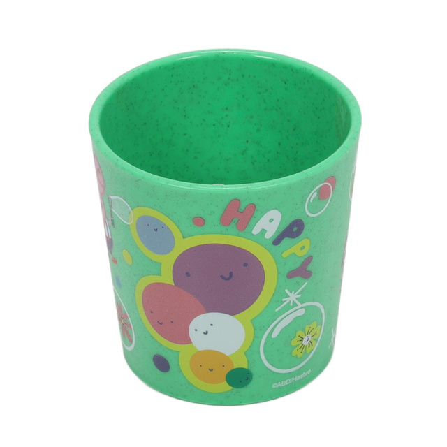 CONNECT S bögre Peppa Malac Pop, 190 ml, KOZIOL
