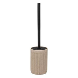 ONYX WC kefe, magassága 40,2 cm