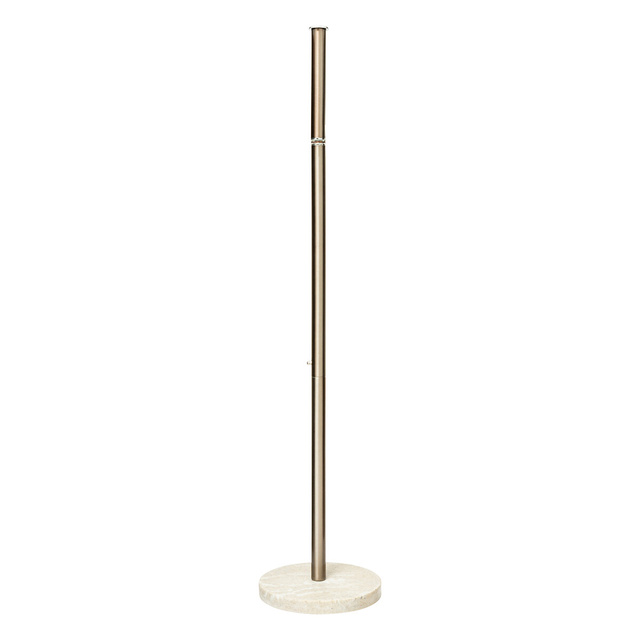 GYERE WC-papír állvány, magassága 60 cm