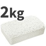 Párátlanító betét - 2 kg, WENKO