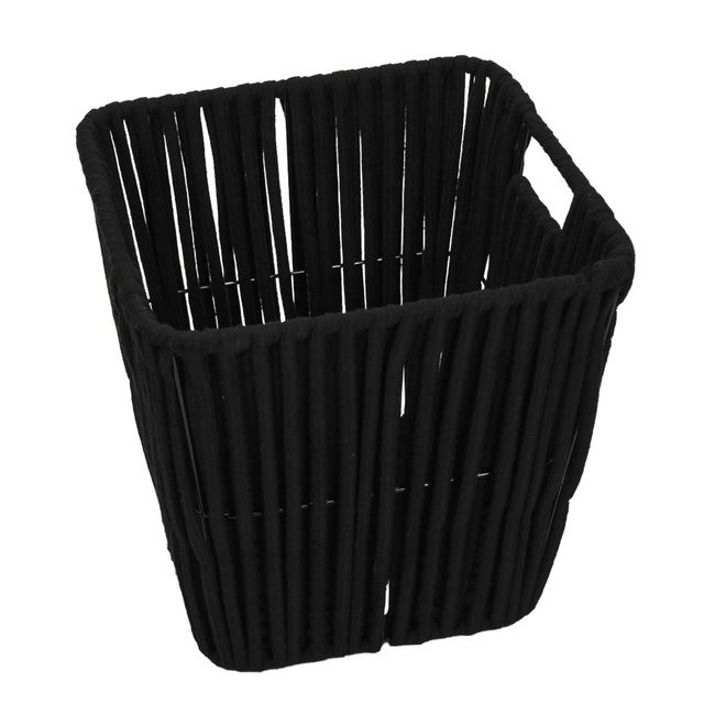 Mix n'modul kozmetikai kosár, 19 l