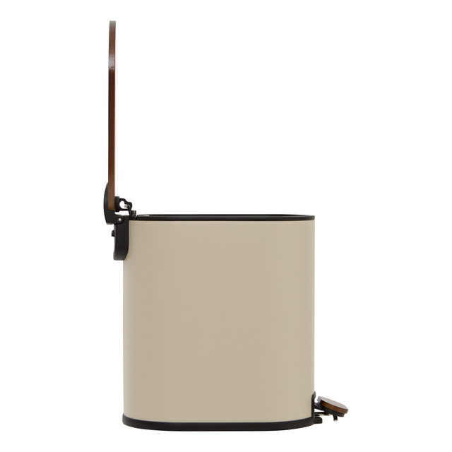 ARGILEO fürdőszobai kosár, 5 L