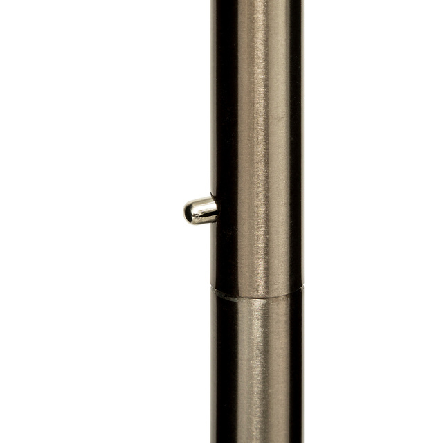 GYERE WC-papír állvány, magassága 60 cm