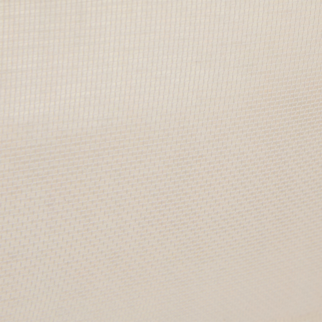 Ajtóra akasztható DRESSY+ szervező, textil, 32 x 10,5 x 88 cm