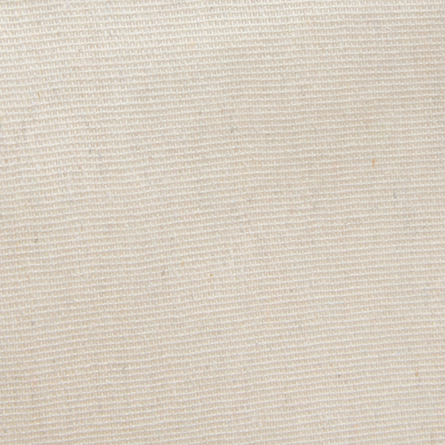 Ajtóra akasztható DRESSY+ szervező, textil, 32 x 10,5 x 88 cm