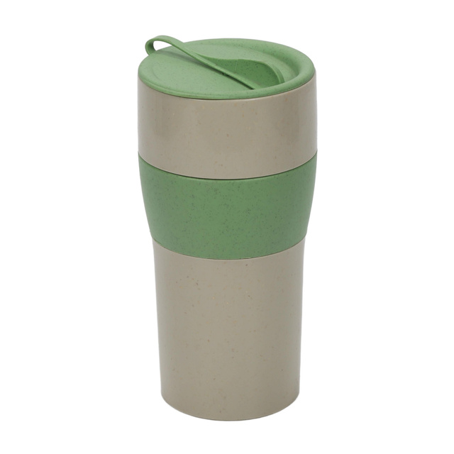 AROMA TO GO XL termosz kávéhoz, 700 ml, KOZIOL