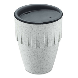 Kávéspohár elvitelre CONNECT COFFEE, 300 ml, KOZIOL