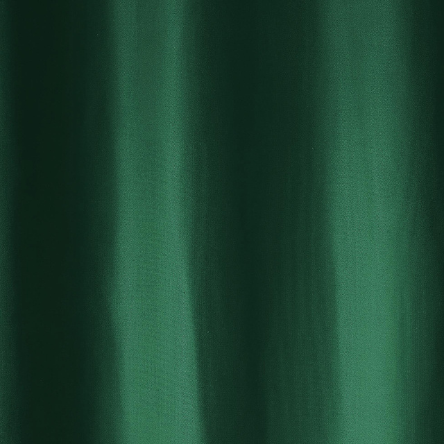 MEZZO sötétítő függöny, 140 x 240 cm