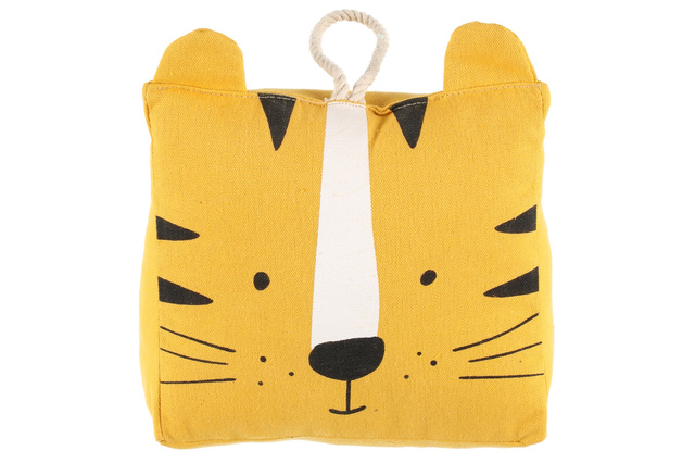 TIGER ajtó ütköző