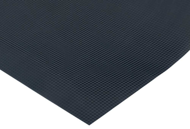 Grill védőmatrac SUMA, 60 x 120 cm, WENKO