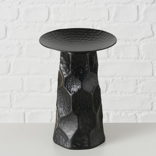TAYO gyertyaalátét, 21 cm