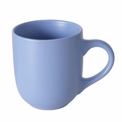 PASTELL bögre, 300 ml