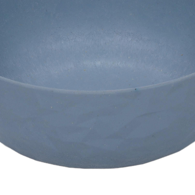 Miska CLUB, 700 ml, 4 darab, KOZIOL