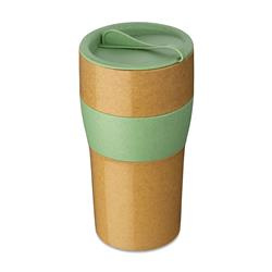 AROMA TO GO XL termosz kávéhoz, 700 ml, KOZIOL