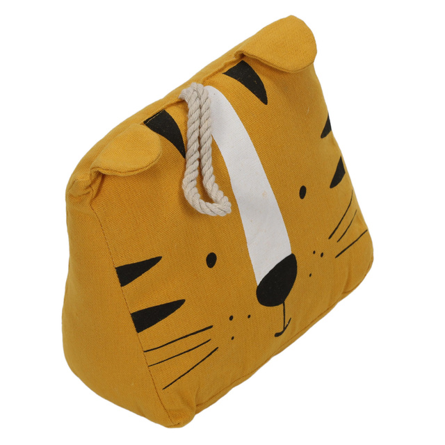 TIGER ajtó ütköző