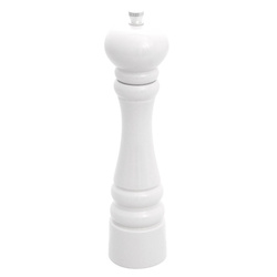 Fűszermalom, 24 cm