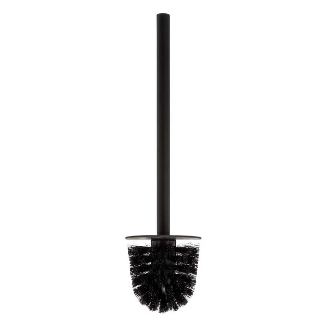 ONYX WC kefe, magassága 40,2 cm