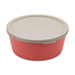 CONNECT BOWL élelmiszertároló, légmentesen záródó, 400 ml, KOZIOL