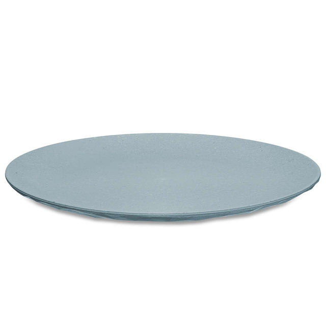 Ebédlő tányér, CLUB, Ø 26 cm, 4 darab, KOZIOL
