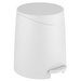 PORTES szemetes, 3l
