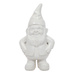 ANAO kerti törpe, dekoratív figura, 42 cm