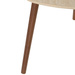 3 darabos MILEO dohányzóasztal-készlet, max. magasság 60 cm, MDF