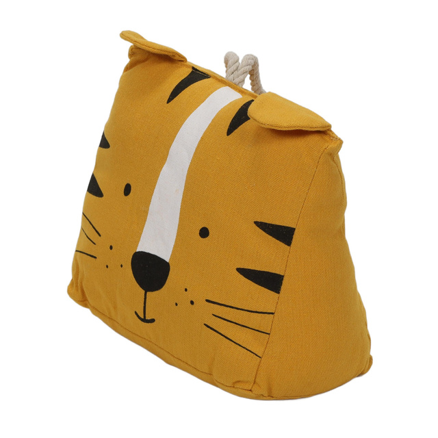 TIGER ajtó ütköző