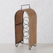 CHIANTI loft borállvány, 6 palackhoz, 50 cm