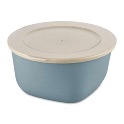 CONNECT BOX élelmiszertároló, hermetikus, 2l, KOZIOL