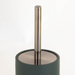 WC kefe DUO, Ø 10,1 cm